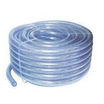 clear-plastic-pipe-6[1]-1875929-87388.webp